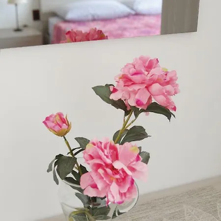 Miravilla Appartement *