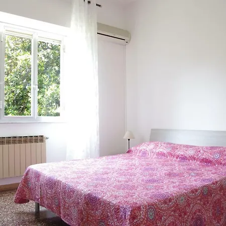 Appartement Miravilla