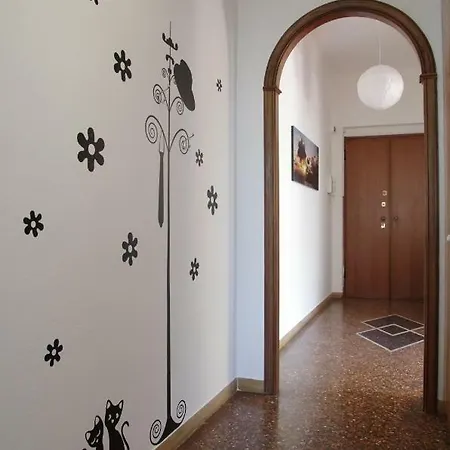 Miravilla