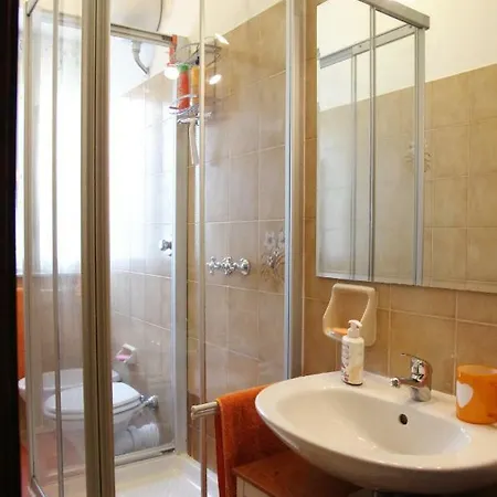 Appartement Miravilla